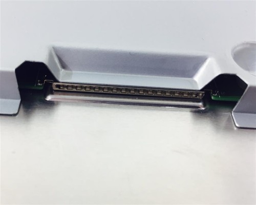 AU-Optronics G170EG01 V.1 LED Display LCD 17,0" 1280x1024 matt - Bild 3 von 4