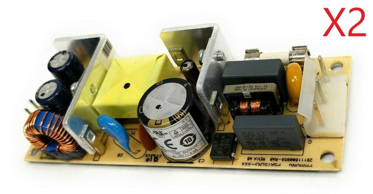 バイトパニックA.I. 15ポンド Amazon.com: Sundown Audio X-15 v3 D2 Pro 15