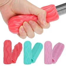 Men Male Masturbators Stroker Cup Pocket Pussy Egg Sleeve Sex Toy Masterbaters