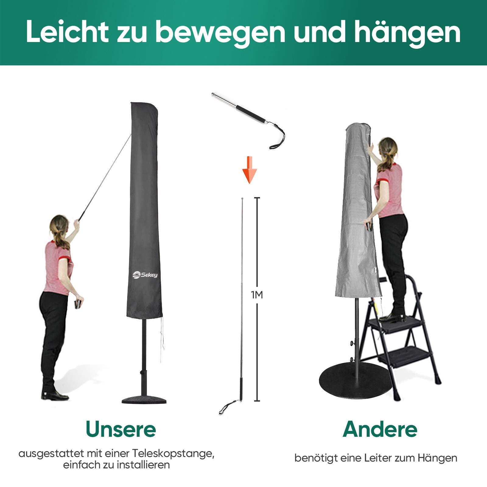 Bild 33 von 42