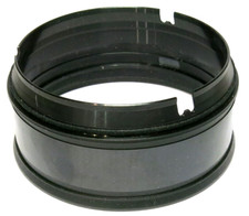 CANON EF 24-70 mm 2.8 L II USM NEW FOCUSING RING