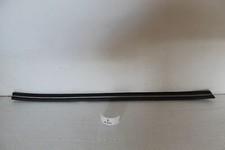 Porte arrière et accessoires Peugeot 305