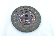 Disque d'embrayage Innocenti MINI