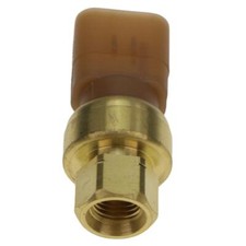 Oil Pressure Sensor 274-6719 for Caterpillar Engine G3516B 3508B C32 C4.4 C7 C12