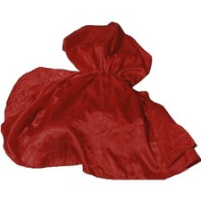 Little Red Riding Hood Cape  Infant Size  6-12 Months