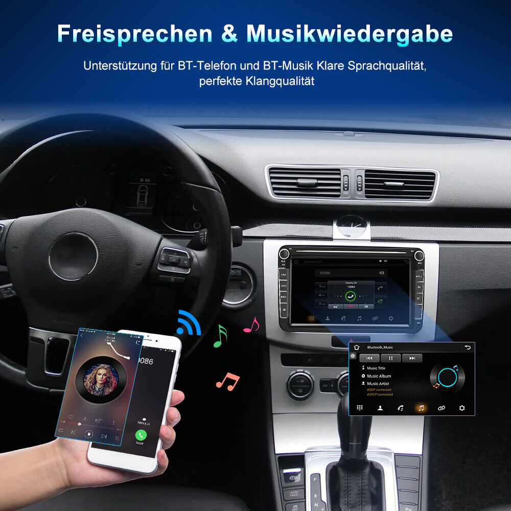 Bild 11 von 21