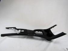 1ZX20JXPAA TOP LINING CENTRAL