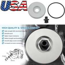 For Ford Y Blocks 232 252 272 292 312 352 Spin On Oil Filter Adapter Mount Kit For Ford Y Blocks 232 252 272 292 312 352 Spin On Oil Filter Adapter Mount Kit