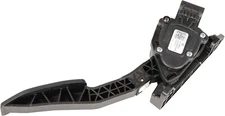 ACDelco GM Original Equipment 84317851 Accelerator Pedal