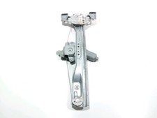 Lève vitre Chevrolet CRUZE