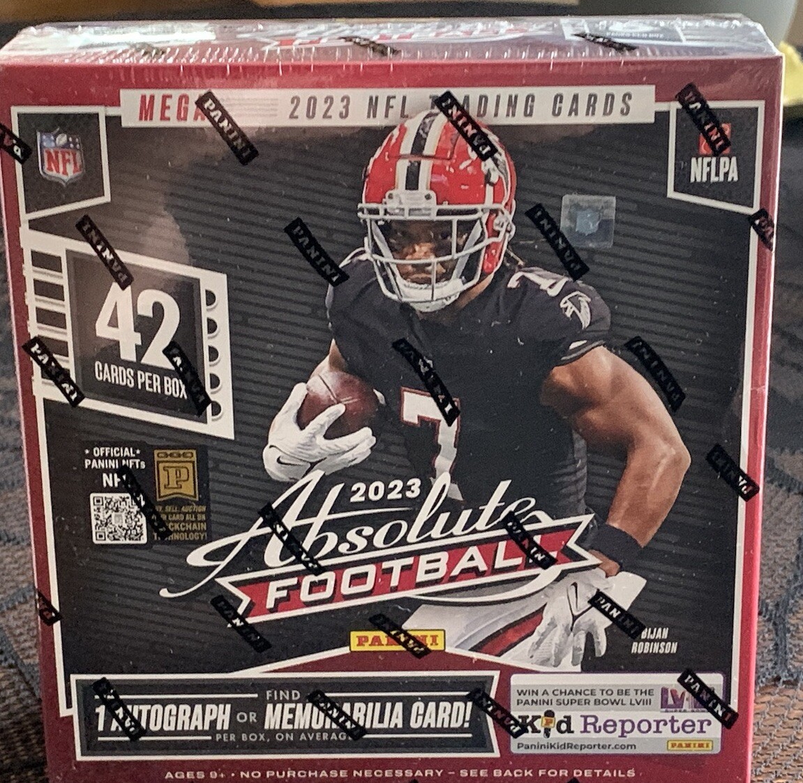 Ebay Item For Sale