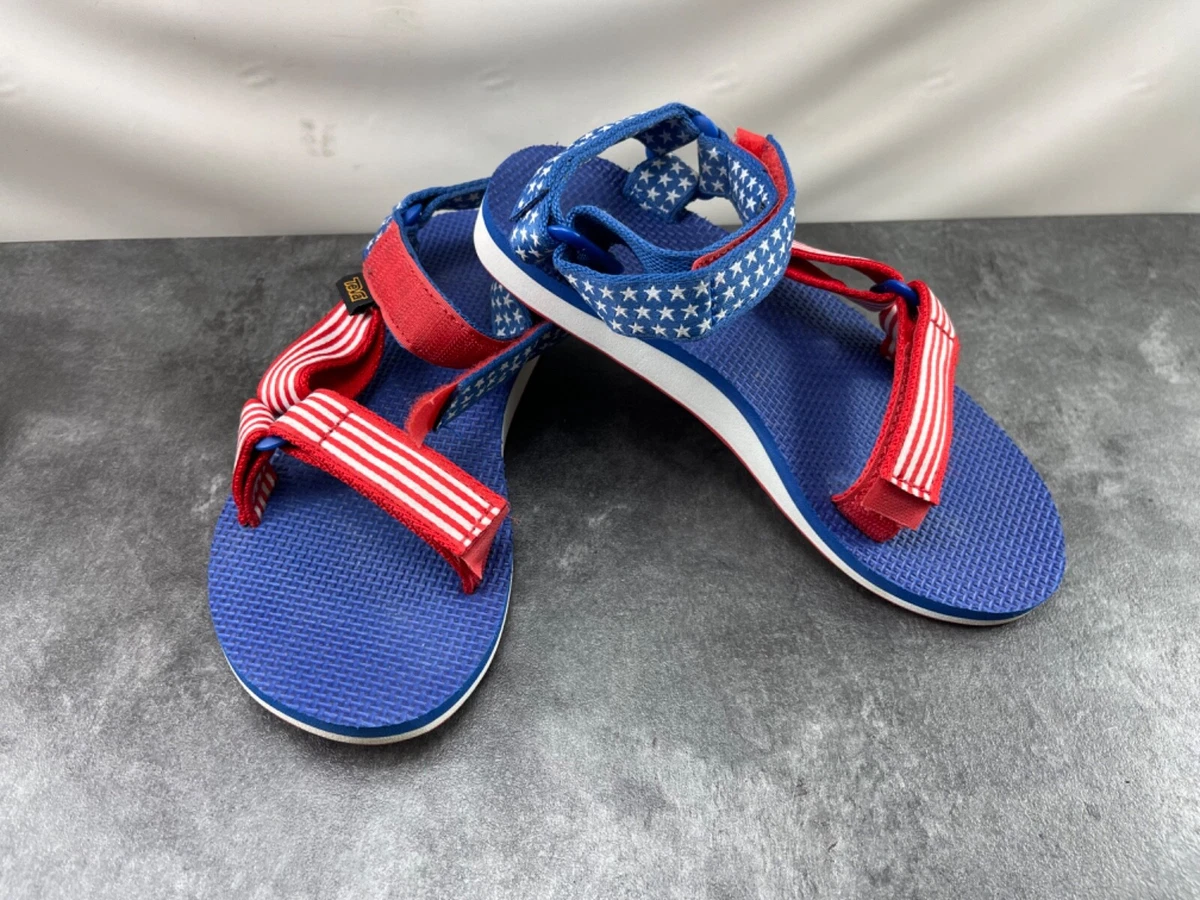 Zapatos vans precios 2025 el salvador 2018