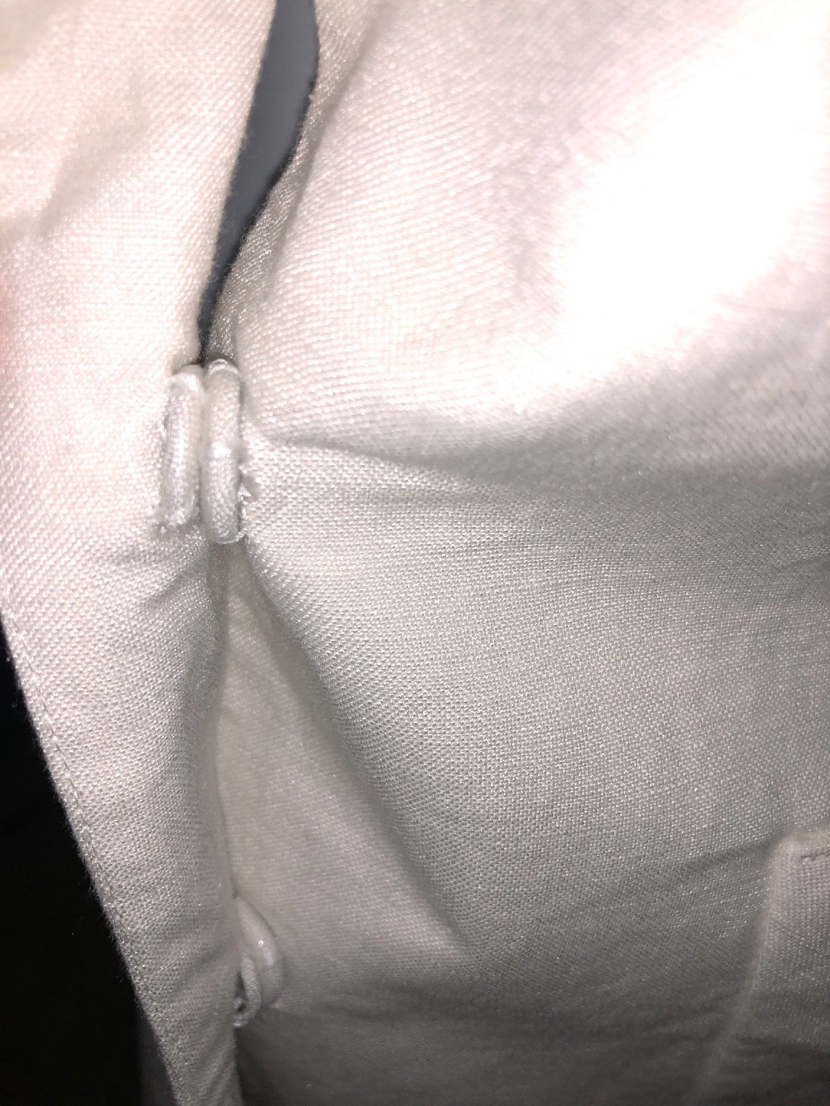 Picture 5 of 11