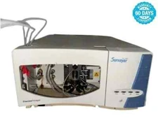 Thermo Finnigan SRVYR-MPUMP Surveyor MS Pump