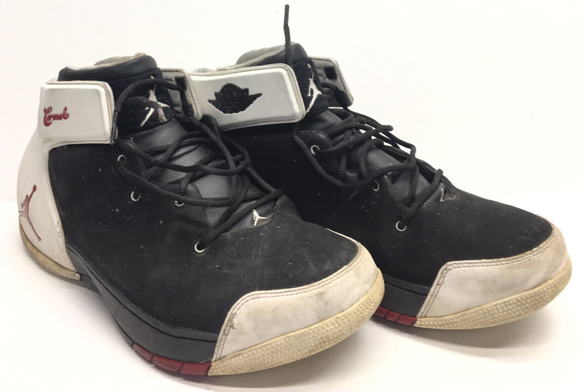 jordan melo 1.5 price