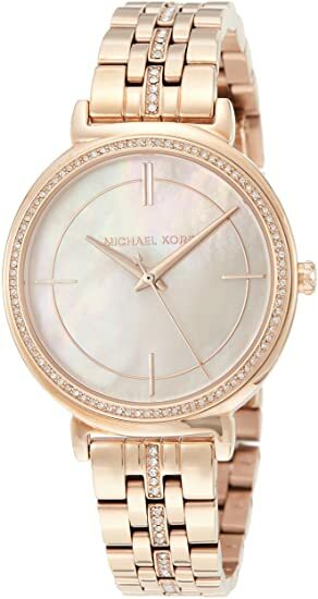 mk3681 watch