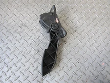 04 NISSAN MAXIMA ACCELERATOR GAS PEDAL 3.5L 6CYL 4DR