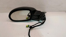 Retroviseur gauche (ou coque) Citroen C6