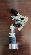 Gibraltar Hi-Hat Drop Clutch.