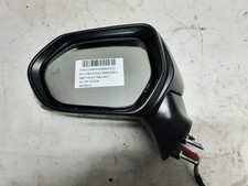 Retroviseur gauche (ou coque) Toyota CAMRY