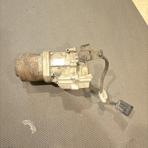 Gen 2 ECA Eaton Fuller Electronic Clutch Actuator OEM 125872R advantage ultra s