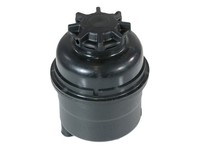 ServolenkungsbehäLter BMW 1Er 3Er 5Er 6Er 7Er X3 X5 Z3 Z8 DK1445200100