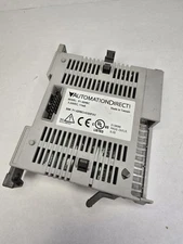 Automation Direct P1-02HSC high-speed counter module