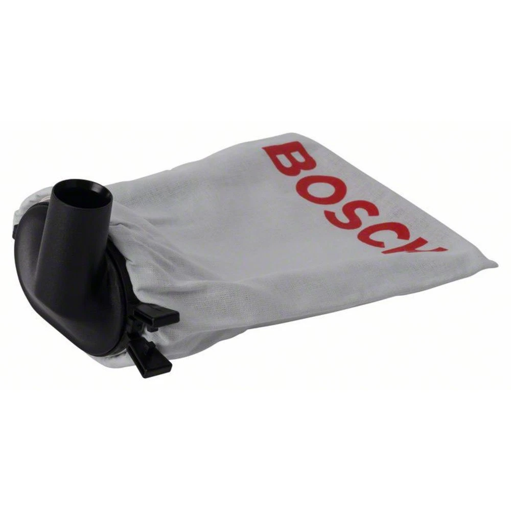 2x Trade-Shop Kohlebürsten Motorkohlen 5x8x15mm kompatibel mit Bosch PEX 15 AE, PEX 115 A, PEX