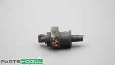 10-13 Volvo XC60 XC90 S60 XC70 Evap Canister ...