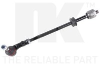 1 X Spurstange NK 5004753 FüR VW Golf II Jetta II Corrado Seat
