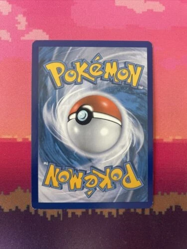 Pokemon Card Max Revive Generations Reverse Holo Uncommon 65/83 Near Mint - Image 2 of 2