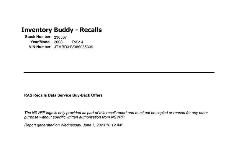 Cubo frontal compatível com 08-15 SCION XB 404235 - Imagem 4 de 4