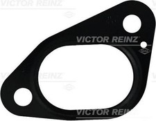REINZ 71-36723-00 Abgaskrümmerdichtung für VW Lupo (6X1, 6E1) Auspuffkrümmer
