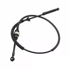 For Ford Explorer Ranger 1993-1994 Transmission Shift Cable F3tz7e395a New