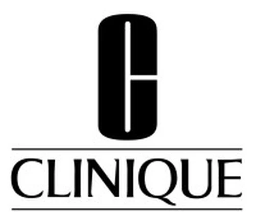 Clinique для мужчин гель для бритья с алоэ 4,2 унц - Изображение 2 из 3