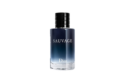 Christian Dior Sauvage EDT Spray Men 3.4 oz New Sealed box
