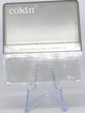 Cokin A150 A 150 Fog 1 Gradual Cromofilter SA Creative Filter