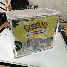evolving skies booster box price history Pokmon TCG: Sword & Shield : Toys & Games and Duraludon VMAX towers above the land in its Gigantamax form Pokemon Evolving Skies Booster Box