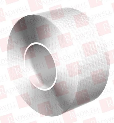 BANNER ENGINEERING BRT-THG-2-100 / BRTTHG2100 (BRAND NEW)
