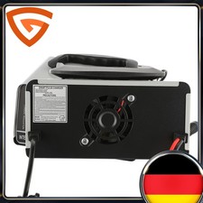 Batterie Ladeger&auml;t f&uuml;r Autos Motorr&auml;der Pkw LKW Kfz-Batterieladeger&auml;t