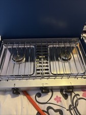 Campingaz Camping Chef 5800W