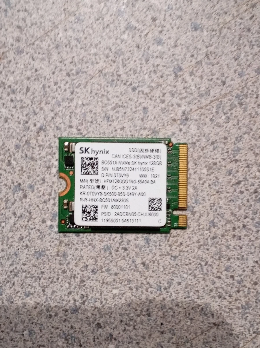 25+ SK hynix 256 GB Solid State Drives for sale | Updated Oct 2026
