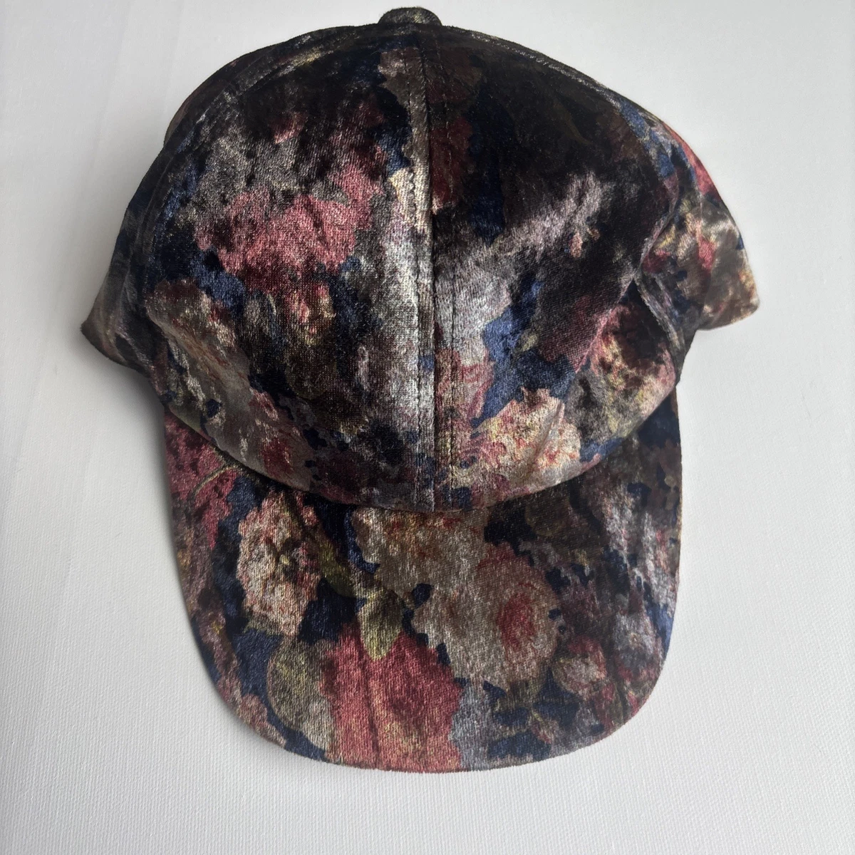 Lucky Brand Adjustable Size Hats for Women for sale | eBay