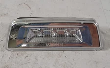 AUTOMANN 564.59078R Kenworth RH Side Marker Lamp 