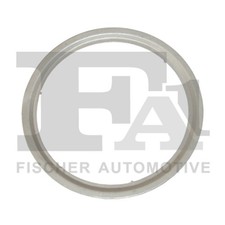 Dichtung Abgasrohr FA1 330-943 für ALFA EVO FIAT MITO PUNTO 500L GIULIETTA OPEL