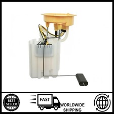 Kraftstoff Pumpe Einheit F�r BMW 2 Serie F45 F46 X1 F48 X2 F39 Diesel in-Tank