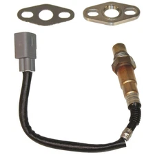 For Toyota Land Cruiser & Lexus LX450 FZJ80 New O2 Sensor CSW