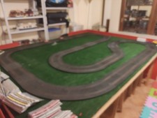 Ninco Tracciato analogico pista  34 PZ no polistil