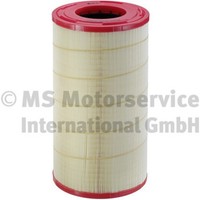 Kolbenschmidt Luftfilter 50014547 Filtereinsatz FüR DAF XF 105