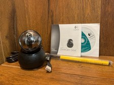 LOGITECH V-UU22 PSC015314 